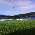 2009_LV_LT_SV_D 162
